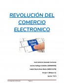 COMERCIO ELECTRONICO -ENCUESTA ONLINE FINAL-