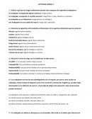 FOL UD02 riesgos ambientales