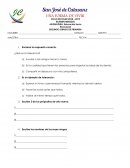 Examenes socio emocional