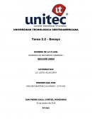 La administración estratégica de Recursos Humanos