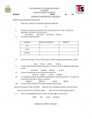 EXAMEN BLOQUE II s/r