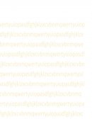 Una visión mas completa de la realidad