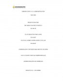 CUADRO COMPARATIVO DE LOS PRINCIPALES APORTES DE CADA ENFOQUE