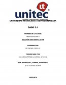 Administracion de la Produccion. MERCADOTECNIA