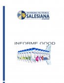 Head & Shoulders Smooth & Silky Shampoo,