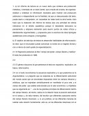 Arte y sociedad: Pierre Bourdieu, campo de poder, campo literario y habitus