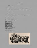 LA ILIADA Escrita por: Homero