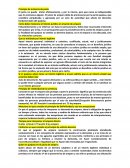 Principio de instancia de parte