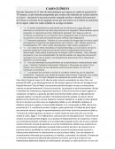 Casos clinicos