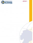 LIDERAZGO ÉTICO LA SABIDURÍA DE DECIDIR BIEN