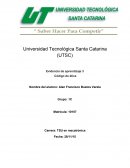 Código de ética para la empresa