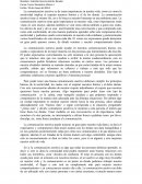 La comunicación asertiva