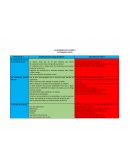 LA ENSEÑANZA DEL ESPAÑOL