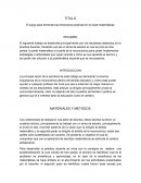 Neurociencia en las matematicas