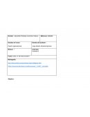 Actividad 2 de diseño organizacional