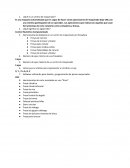 Centros de maquinados