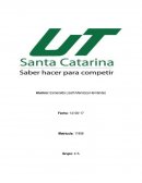 Pensamiento lateral y pensamiento vertical