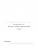 Relación Costo-Beneficios de un Sistema de Beneficios