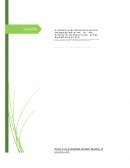 La administración científica