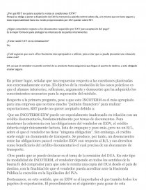 CASO RST. Página 1