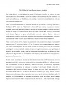 EFECTIVIDAD DEL COACHING