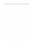 Herramienta para la evaluación de proyectos