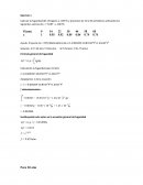Fisicoquimica1