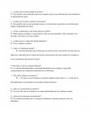 Seminario de Filosofía