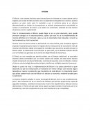 BITCOIN (español-inglés)