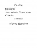 Introducion a la sociologia