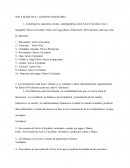 NOTA SUMATIVA 1 GESTION FINANCIERA