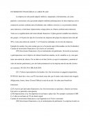 INVERSIONES FINANCIERAS A LARGO PLAZO