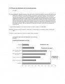 El Proceso de dolarización de la economía peruana