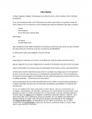 Telecomunicaciones wifi y fibra óptica