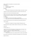 La ley aplicable a los contratos internacionales según la Convención Interamericana sobre Derecho Aplicable a los Contratos