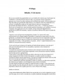 SI TE RIES PIERDES ¡¡EXTREMO!!