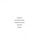 La emigración haitiana y las posibilidades de desarrollo en lo profesional como sus opciones educacionales en chile