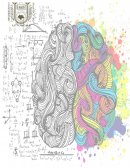Psicologia del desarrollo o psicología evolutiva