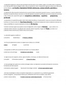 Apendicitis aguda es la intervención quirúrgica