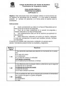 Quimica 1 guia de examen prepa abierta