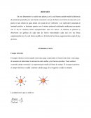 Lineas equipotenciales