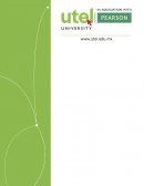 Tarea 1 Naturaleza de la información financiera