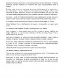 Cómo viralizar tu negocio