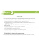 Crea un recurso. Proyecto de Vida