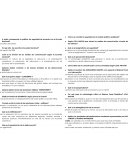 A quién corresponde la política de seguridad de acuerdo con el Acurdo Nacional?