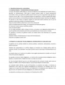 Liberalismo democracia y nacionalismo