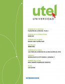 LOS FINES DEL DERECHO EN LA APLICACIÓN DE LEYES