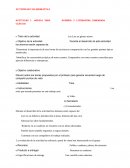 Los Lais un género nuevo