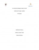 Los mexicanos festejamos hasta la muerte