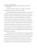 Denise Dresser el país de uno resumen capitulo 1